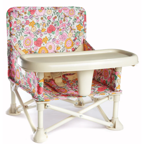 Paloma Portable Baby Chair