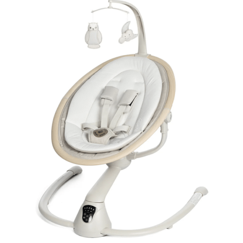 Maxi Cosi Cassia Swing – Bambi Baby