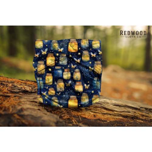Entomology Collection **PREORDER** NightLight