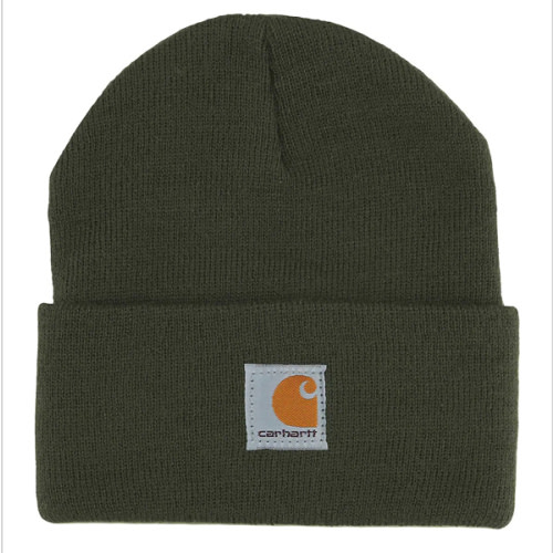 Kids' Acrylic Beanie | Stocking Stuffers | Carhartt