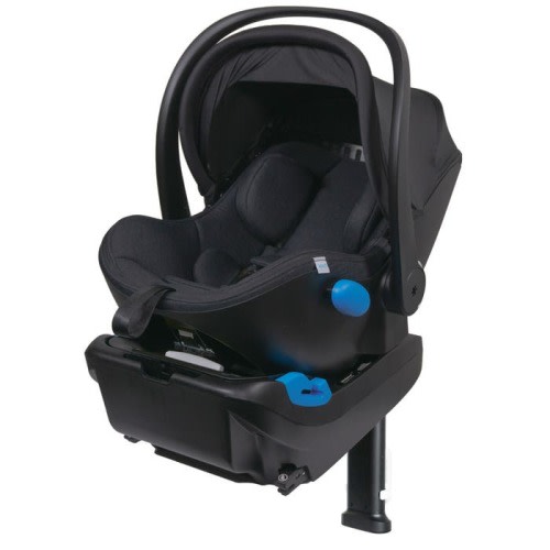Liing Infant Car Seat