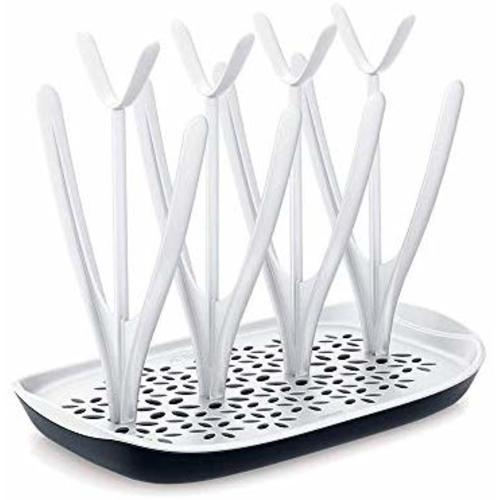 Philips Avent Drying Rack, SCF149/00, White