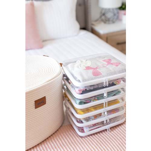 Medium Bliss Bins™️ | 2 Pack