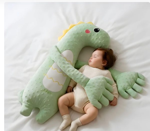 Lullapal™ – Livvewell
