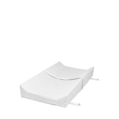 Pure 31 inch Contour Changing Pad
