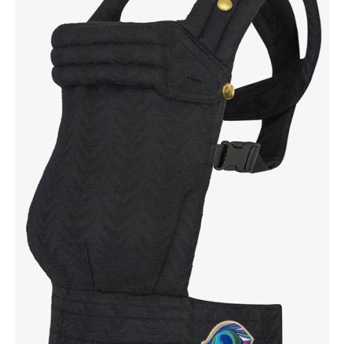 Arrow Zorro | Zeitgeist Baby Carrier | SHOP ARTIPOPPE