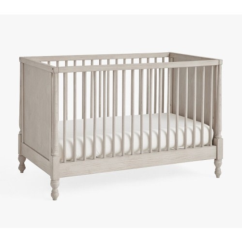 Bellevue Convertible Crib