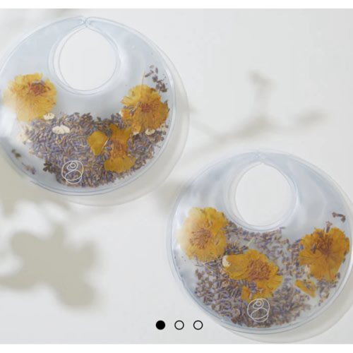 Tag: BREASTICEPACK-REVIEWS