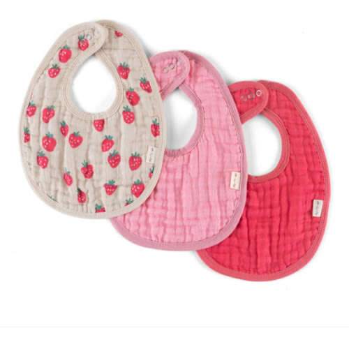 Itzy Bibs™ – Itzy Ritzy