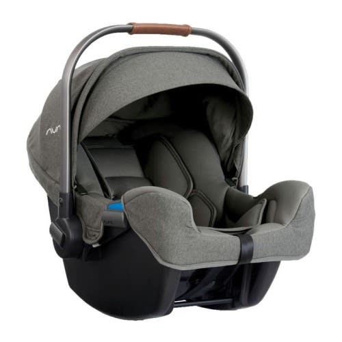 PIPA Infant Car Seat