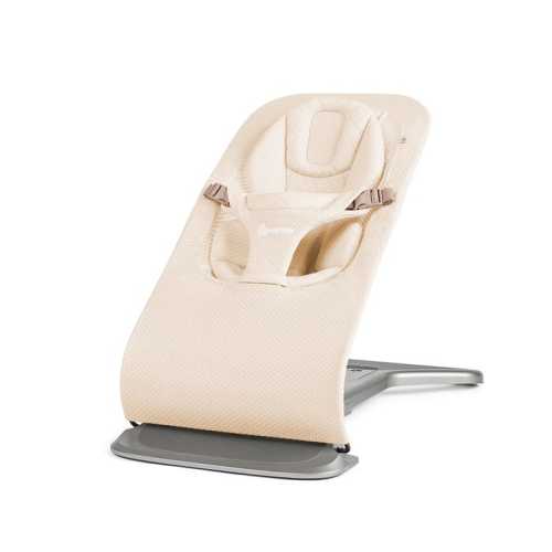 3-In-1 Evolve Baby Bouncer: Mesh | Ergobaby