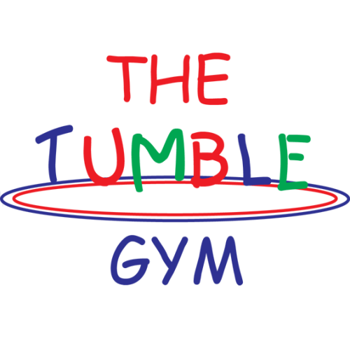 Open Gym