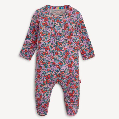 Magnetic Footie – Magnetic Me