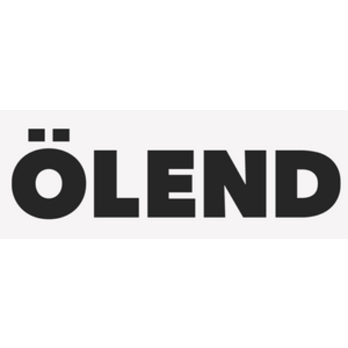 Ona Soft Bag – Ölend