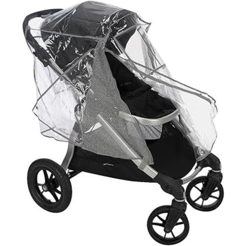 Babies R Us Premium Stroller Weather Shield