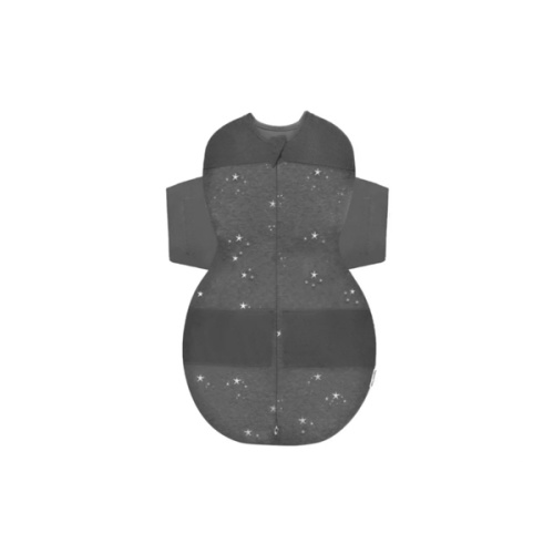 100% Organic SNOO Sleep Sack