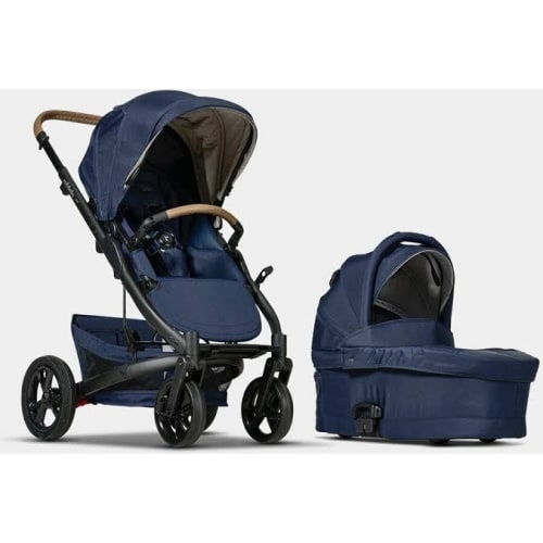 Redsbaby Pram