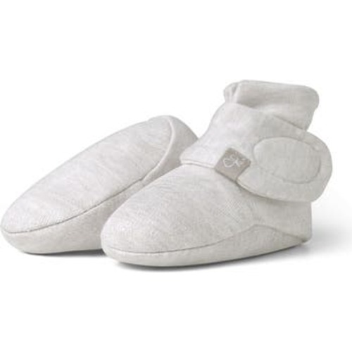 Goumi Stay On Baby Boots, 0-3M