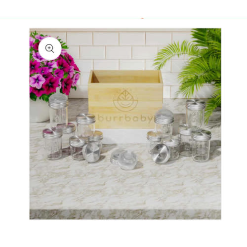 Nursing Necessities Bundle