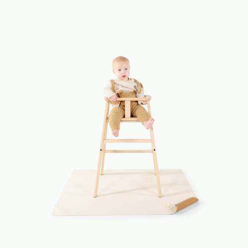 Gathre Double Sided Mini Mat