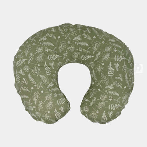 Infant Support Pillow: Boppy Award-Winning Baby Support Pillow | Boppy