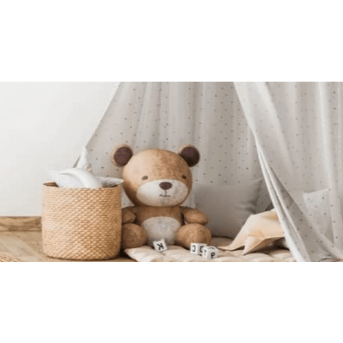 Amazon Baby Registry