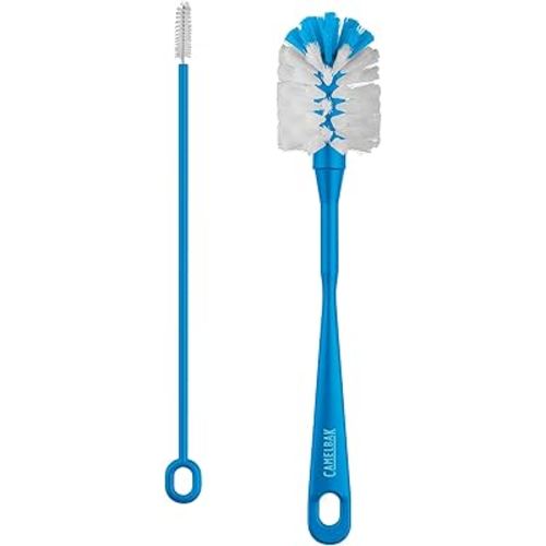 CamelBak Bottle Cleaning Brush Kit