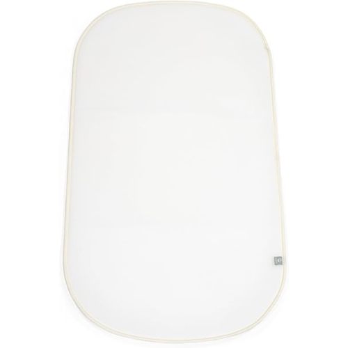 Stokke Snoozi Protection Sheet