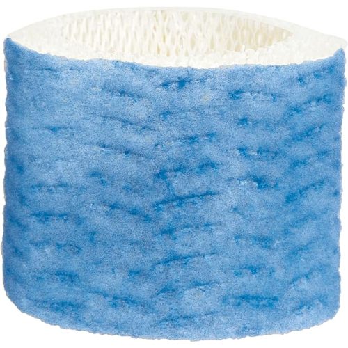 Honeywell Replacement Wicking Filter A, 3 pack, White, 3 Count