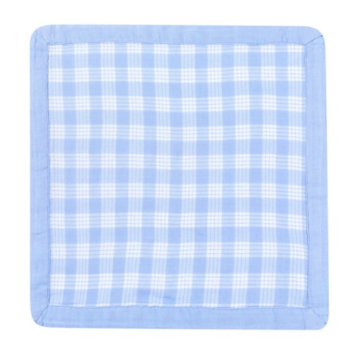 Polū Palaka Security Blanket