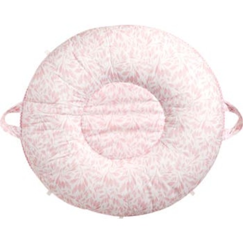Portable Floor Cushion