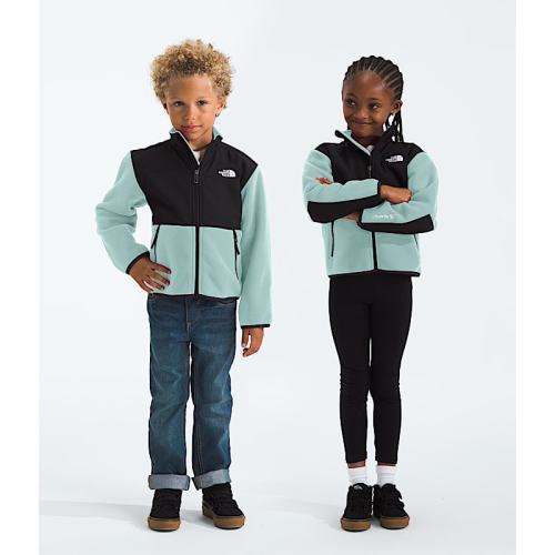 Kids’ Denali Jacket | The North Face