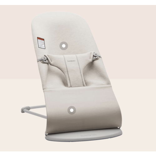 BabyBjörn Bouncer Bliss