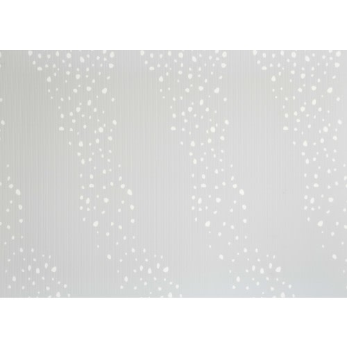 Stones Grey Play Mat (Large)