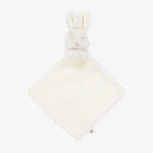 Exclusive Rabbit Soft toy | White