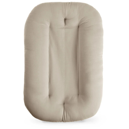 Infant Lounger | Birch
