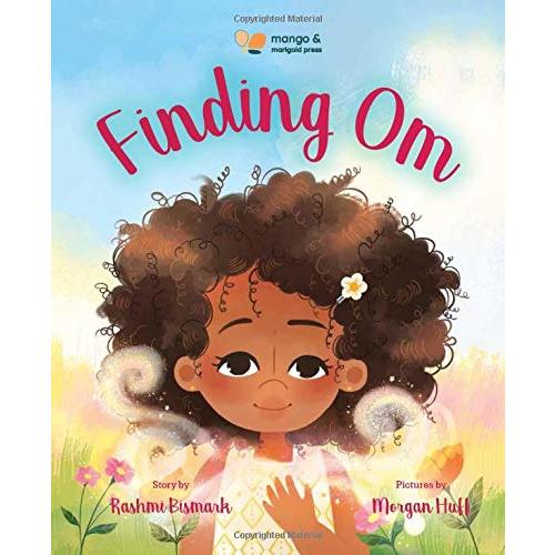 Finding Om