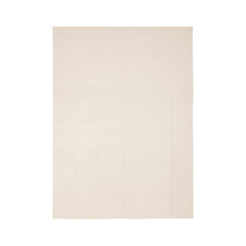 NON-SLIP UNDERLAY