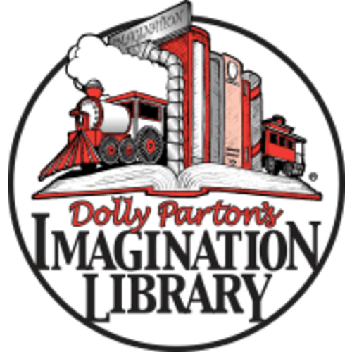Check Availability - Dolly Parton's Imagination Library