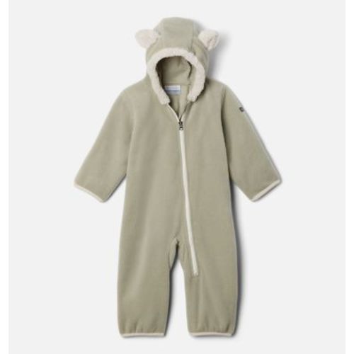 Infant Tiny Bear™ II Bunting