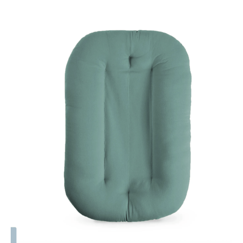 Infant Lounger | Moss