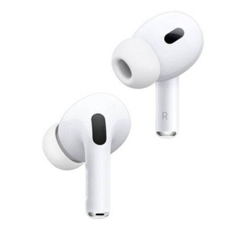 Apple Airpods Pro True Wireless Bluetooth Headphones