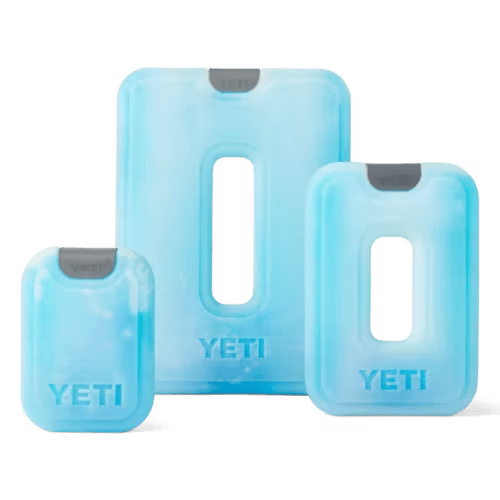 YETI Thin Ice