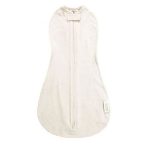 Woombie Swaddle - 5-13 lbs