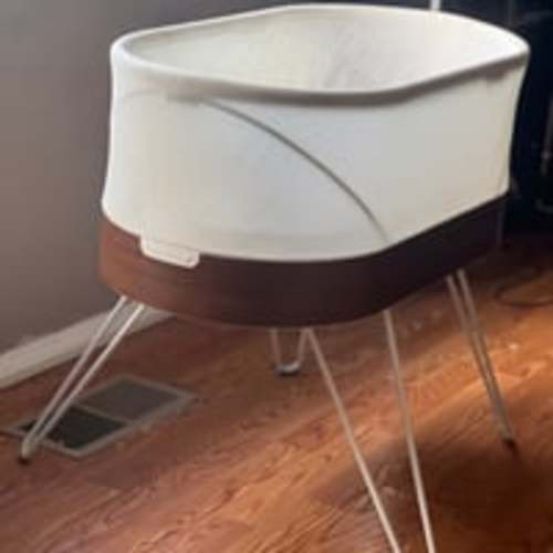 Snoo
