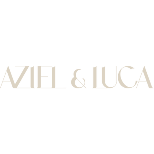 Fleeced Sweat Set – Aziel and Luca