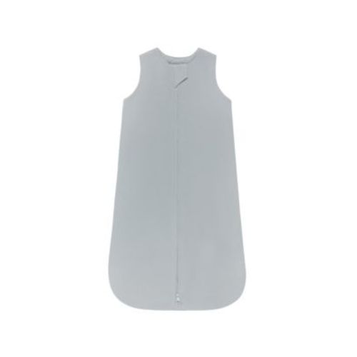 Unisex Winter Sleep Sack - Wearable Blanket TOG 1.0 Cotton - Baby