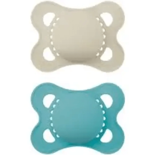 mam pacifier 0-6 months - Google Search
