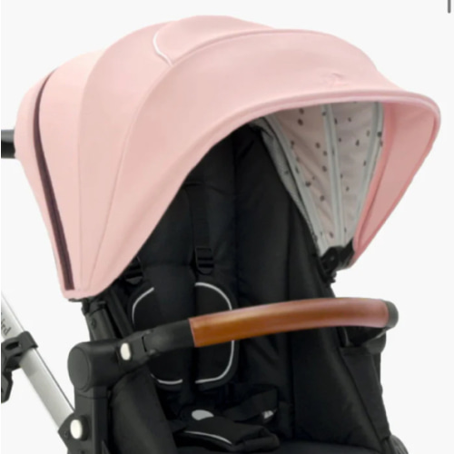 Extra Stroller Canopy 2.0