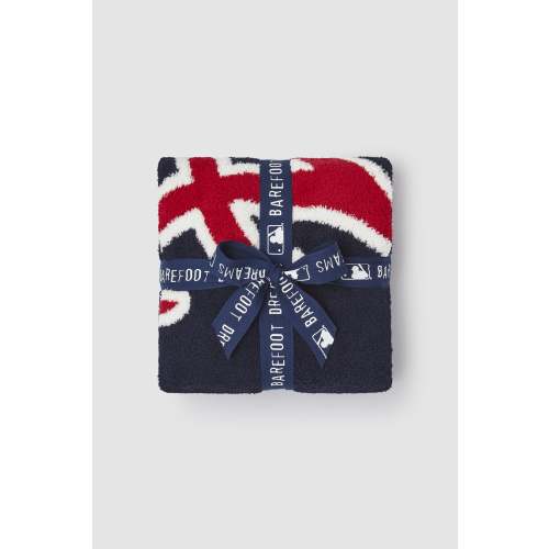 Atlanta Braves™ Stroller Blanket
